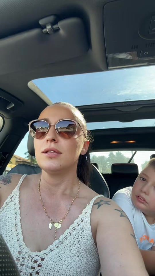 TikTok video thumbnail by metollpr3pf