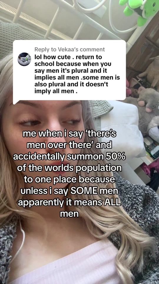 TikTok video thumbnail by robyn.49