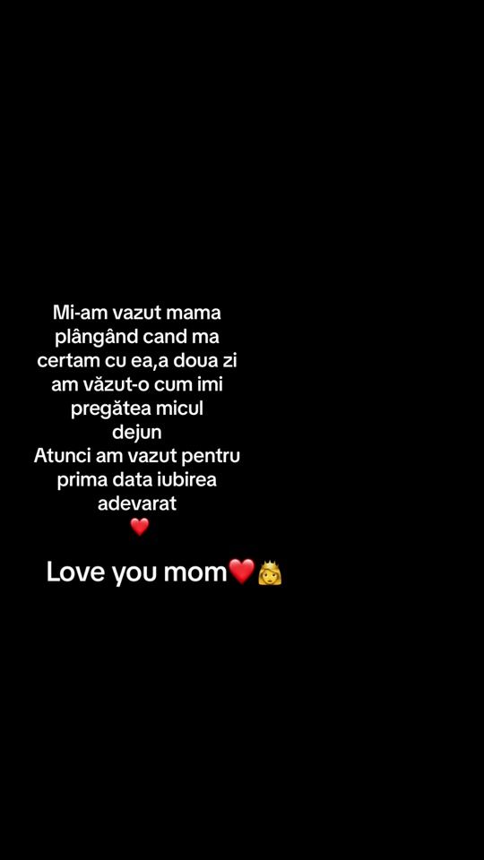 TikTok video thumbnail by andreibalusescu