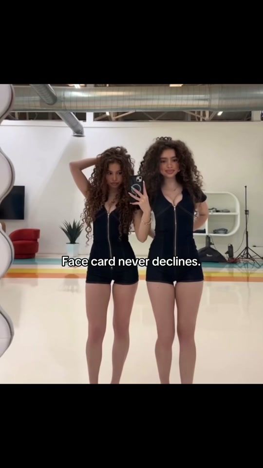 TikTok video thumbnail by demisgfx