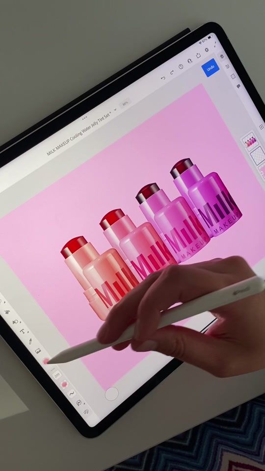 TikTok video thumbnail by monta.smitina
