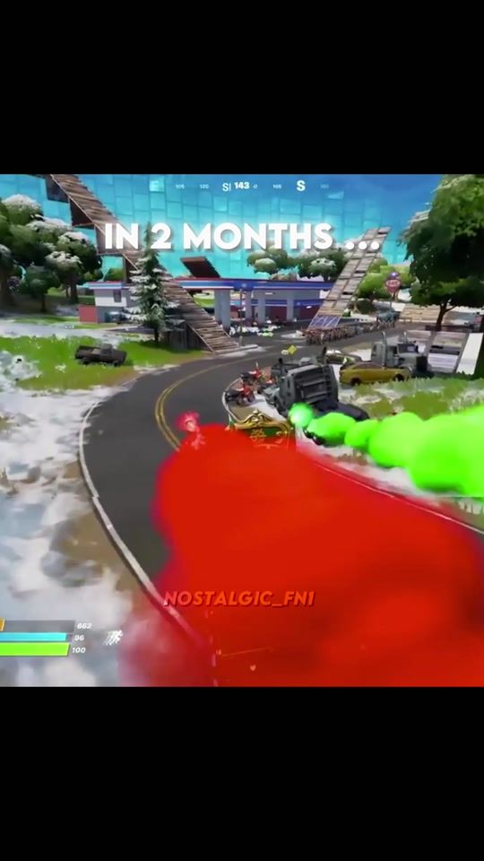 TikTok video thumbnail by nostalgic_fn1