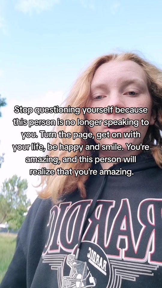 TikTok video thumbnail by laura_brgrt