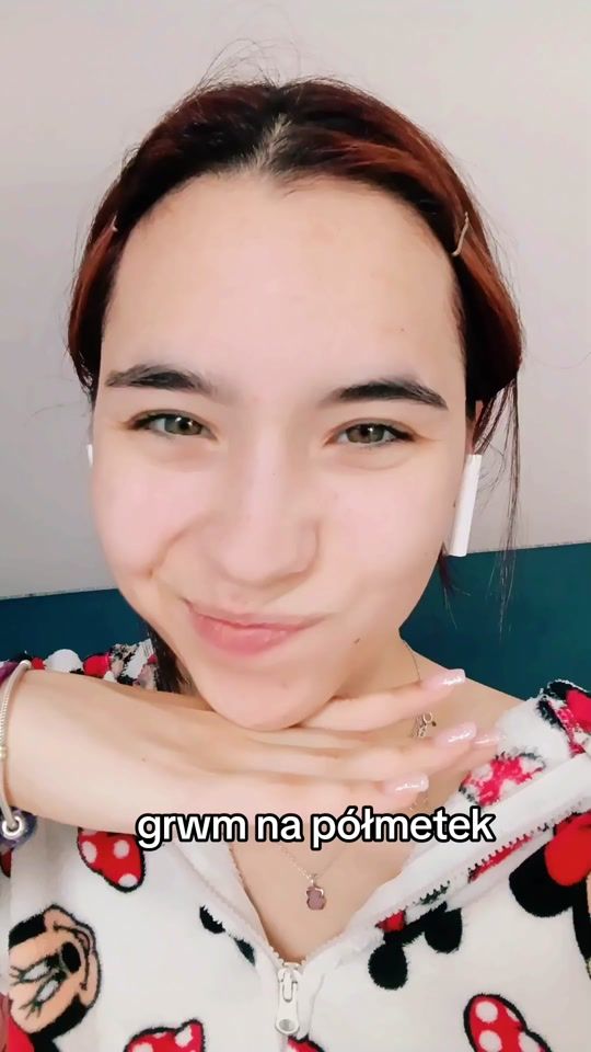 TikTok video thumbnail by kkarolas_0