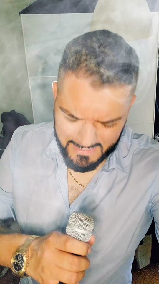 TikTok video thumbnail by angelomele92