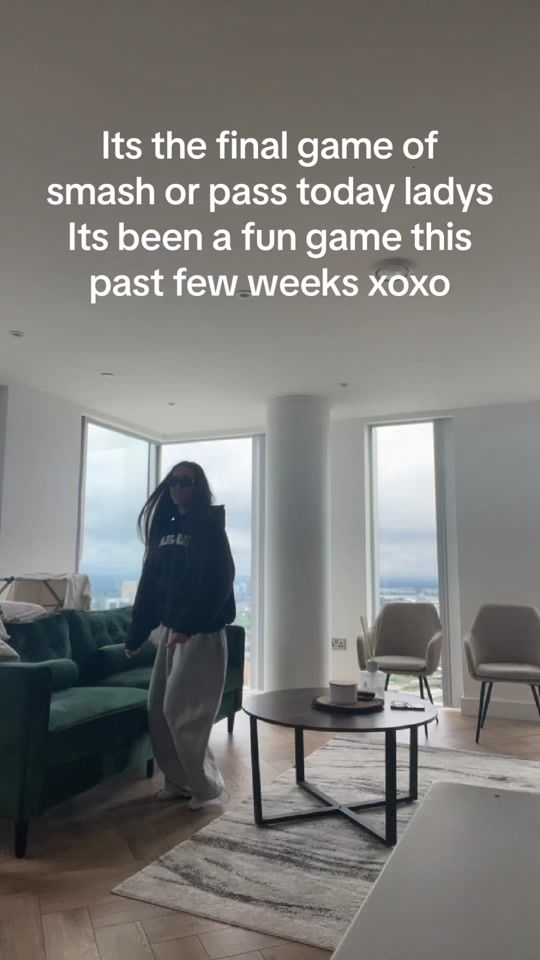 TikTok video thumbnail by suzannevcarter