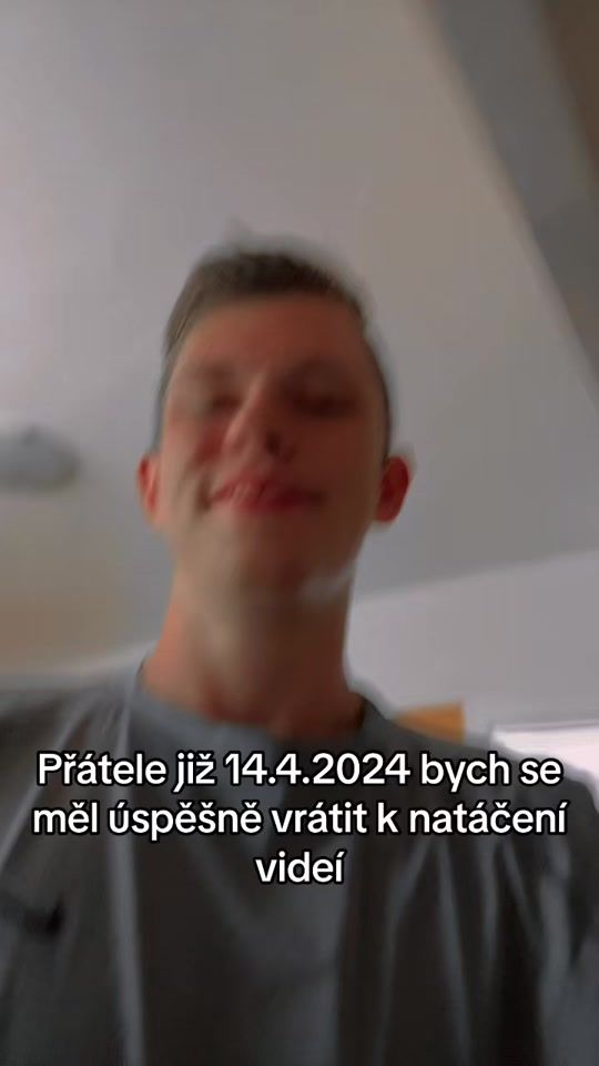 TikTok video thumbnail by hejtmi27