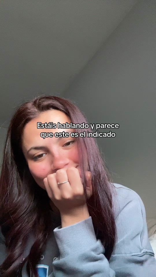 TikTok video thumbnail by mcacobs