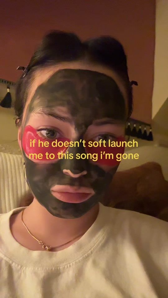 TikTok video thumbnail by willywarmer27