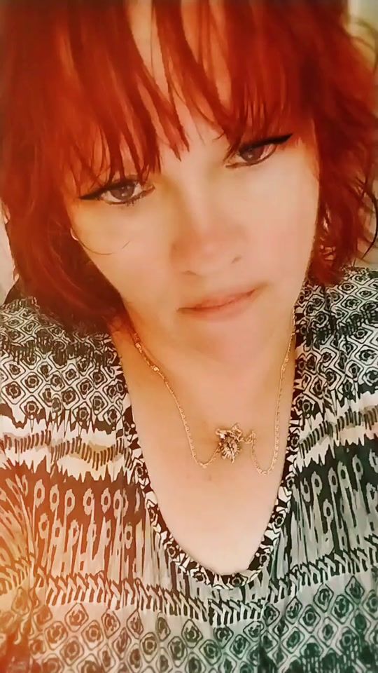 TikTok video thumbnail by therotezora