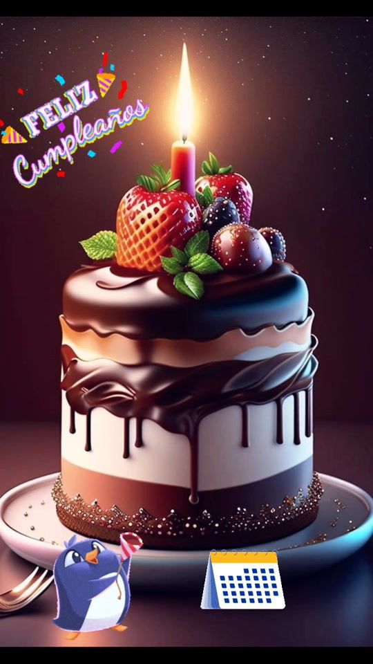 TikTok video thumbnail by wilkins_58