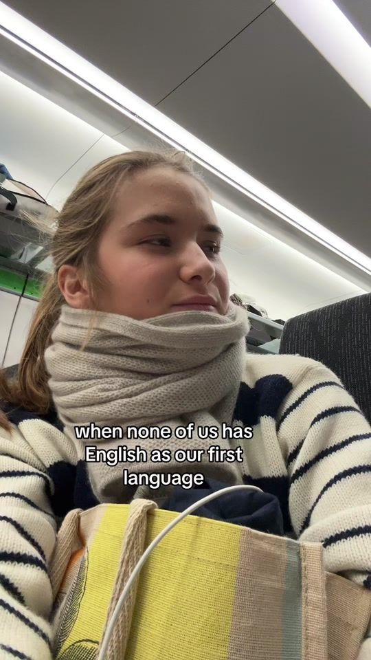 TikTok video thumbnail by iambibbi1