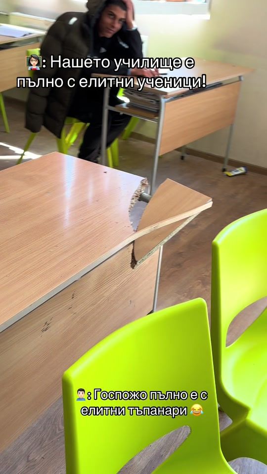 TikTok video thumbnail by m.cvetanovv