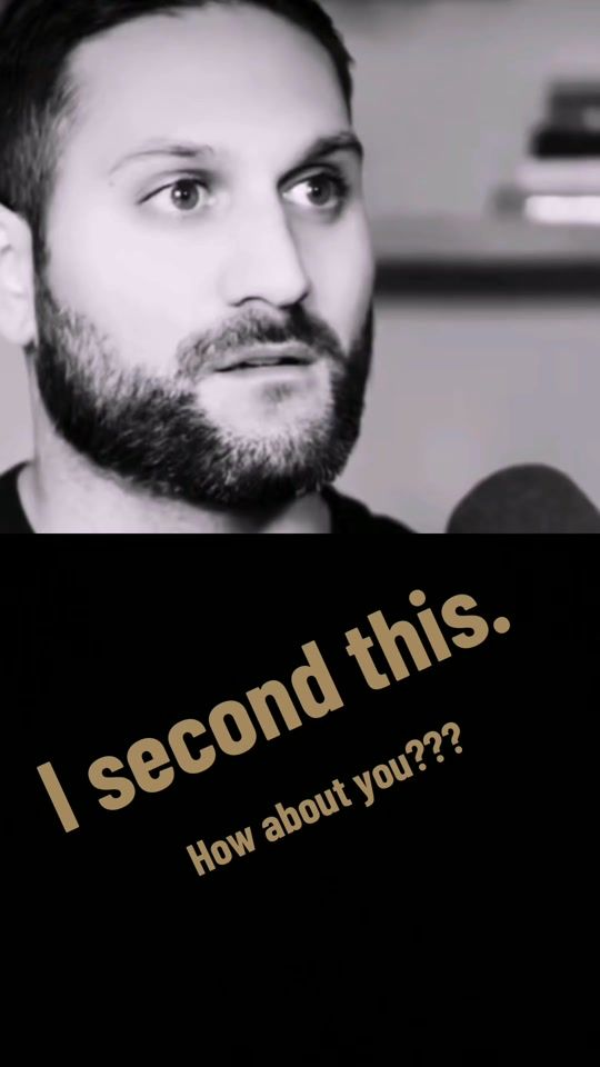 TikTok video thumbnail by sonoamata1