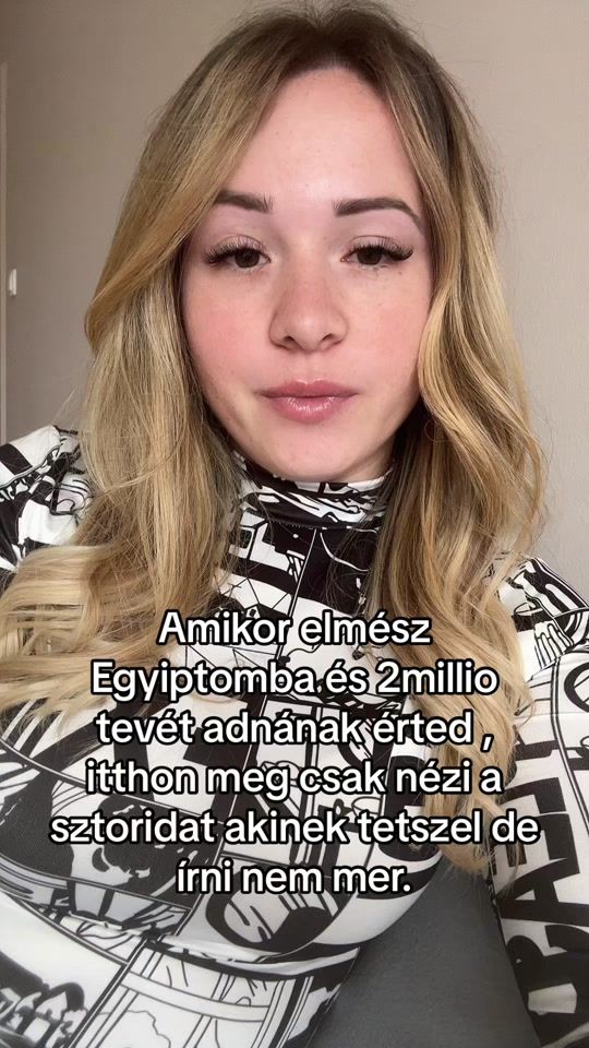 TikTok video thumbnail by aidavanessza