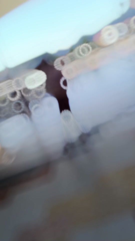 TikTok video thumbnail by sisamelek1986