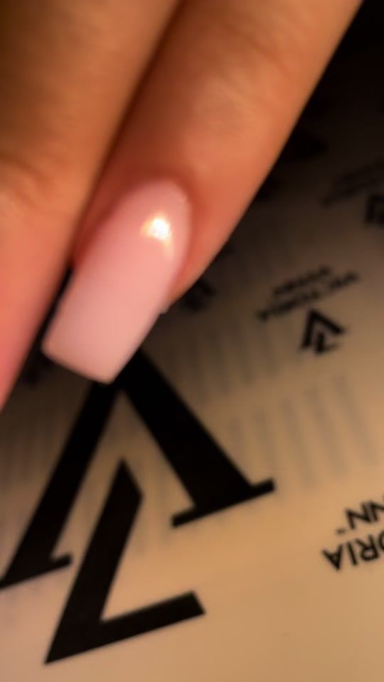 TikTok video thumbnail by kikanail