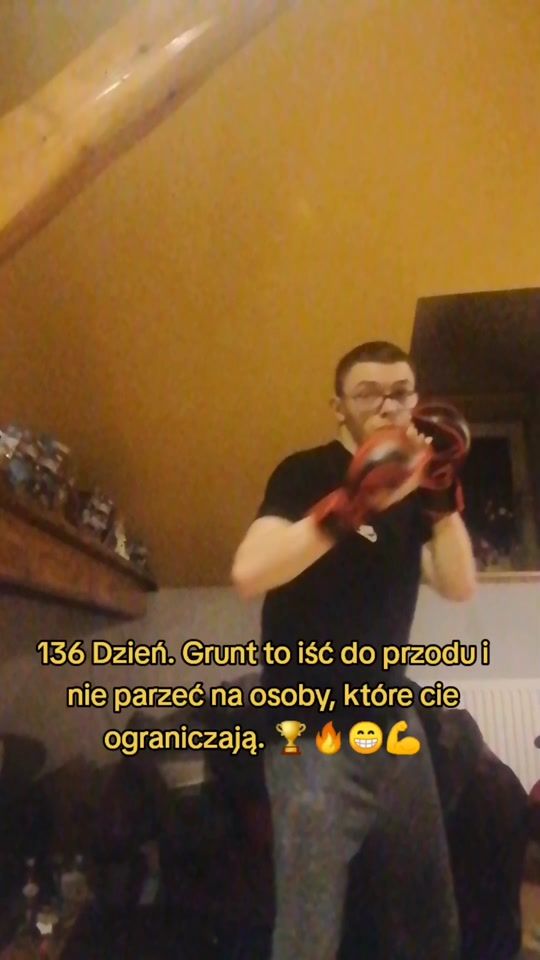 TikTok video thumbnail by marcinek353