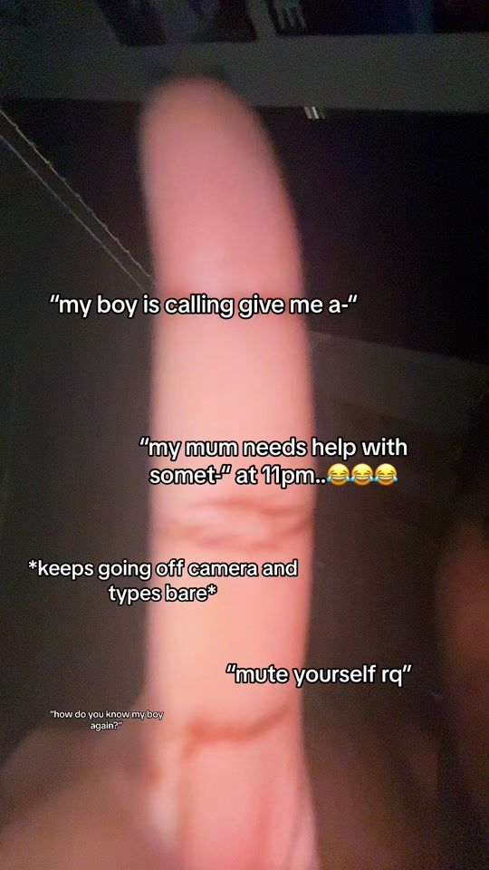 TikTok video thumbnail by theeserena