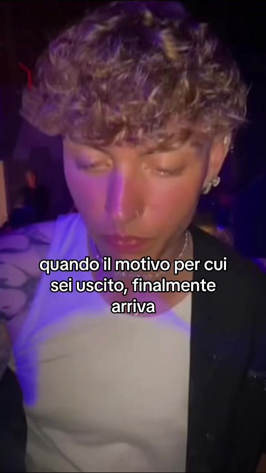 TikTok video thumbnail by _matteo_natali_