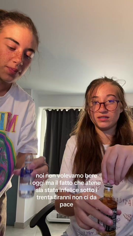 TikTok video thumbnail by skiantasan