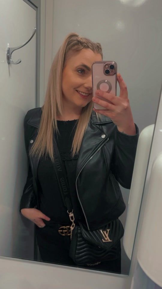 TikTok video thumbnail by marinabattermann