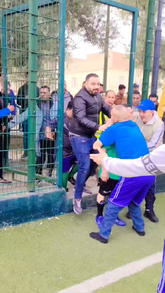 TikTok video thumbnail by shouchaa