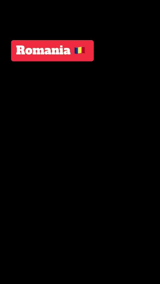 TikTok video thumbnail by nancytheeng