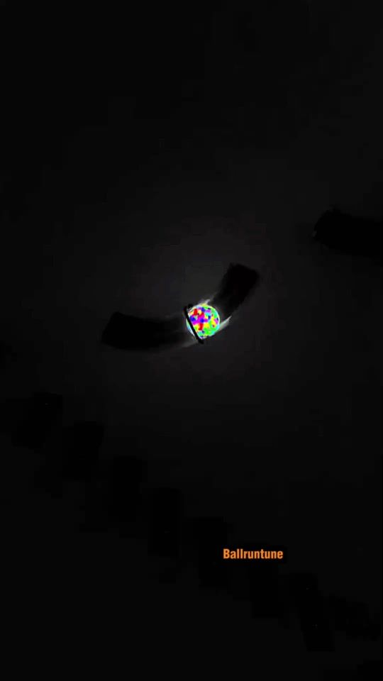 TikTok video thumbnail by ballruntune