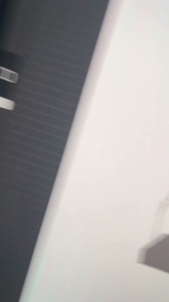 TikTok video thumbnail by hisui_guraru
