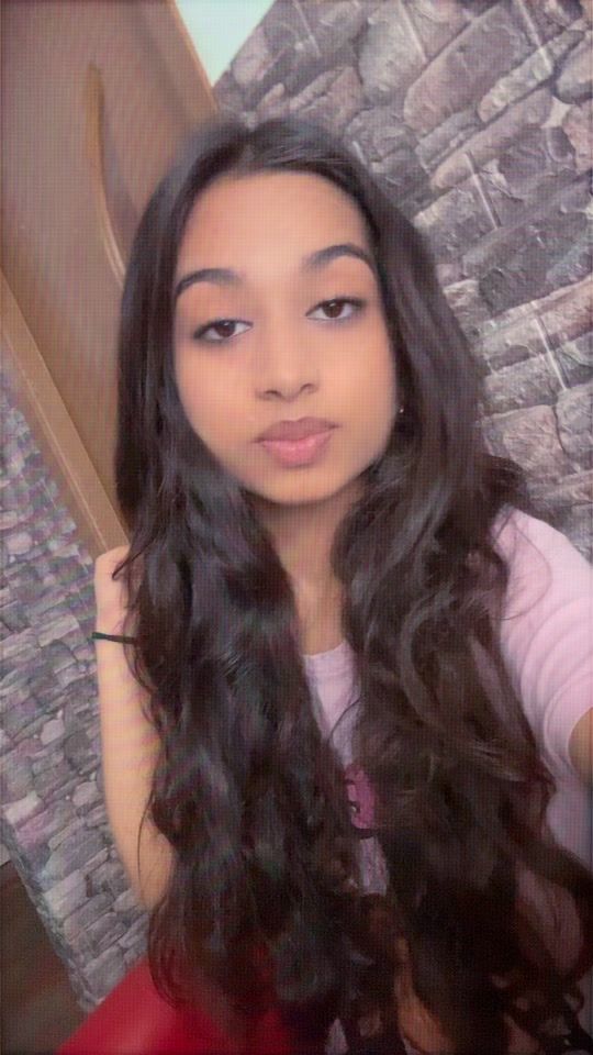 TikTok video thumbnail by yasmina_scripcariu_