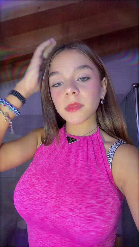 TikTok video thumbnail by elisa.bernardonii__