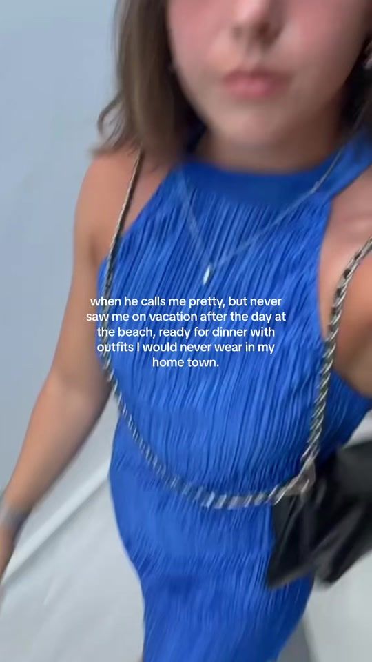 TikTok video thumbnail by elisha_heuvelman_