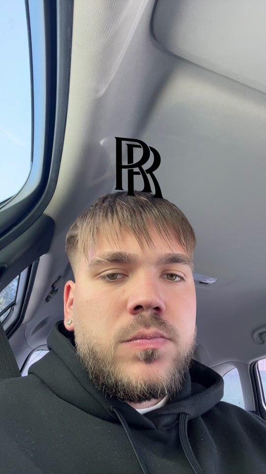 TikTok video thumbnail by andreescudario