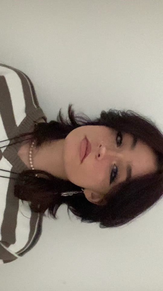 TikTok video thumbnail by amyy_offiziell