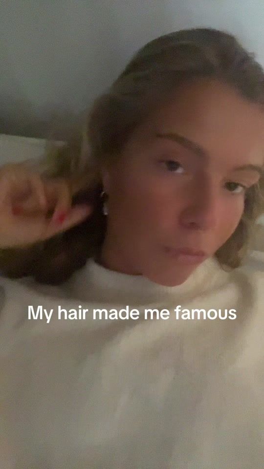 TikTok video thumbnail by matildanystroom