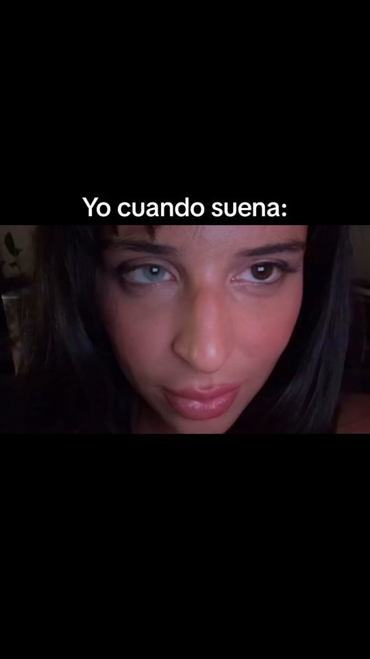 TikTok video thumbnail by peluso.fanathykos