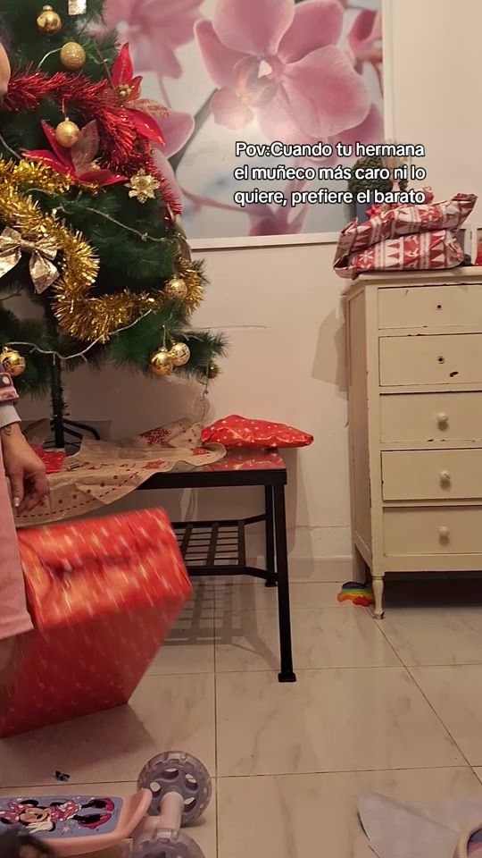 TikTok video thumbnail by letidiaz_20