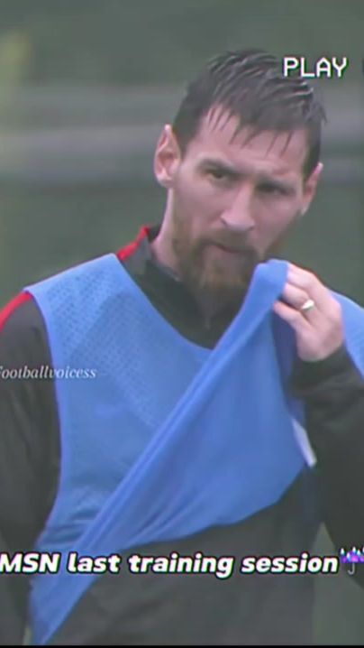 TikTok video thumbnail by web123456987