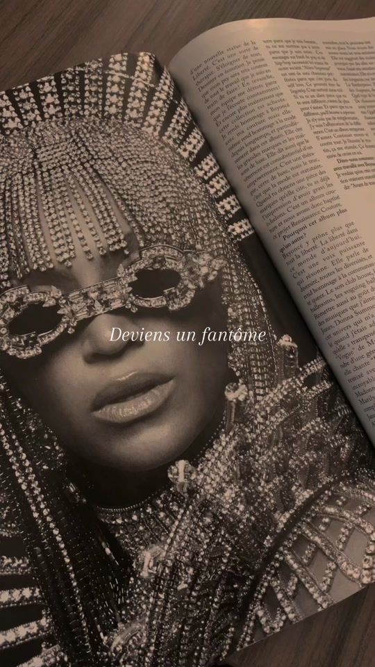 TikTok video thumbnail by caabico