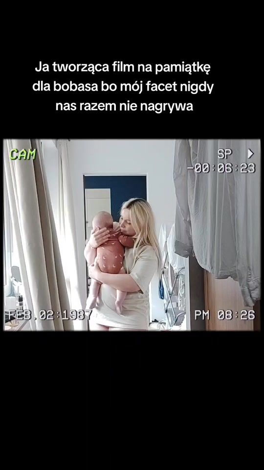 TikTok video thumbnail by bluepe