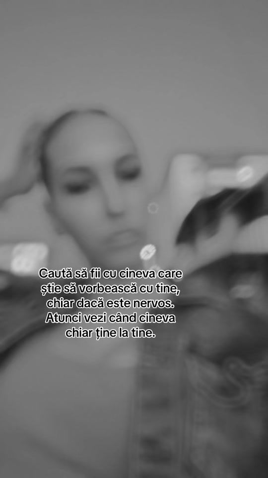 TikTok video thumbnail by aryyina