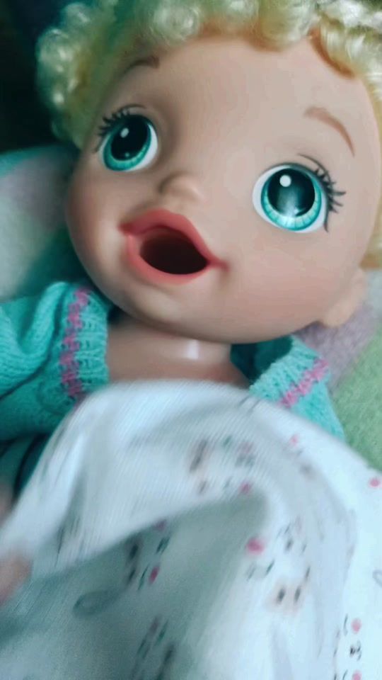 TikTok video thumbnail by aildolla