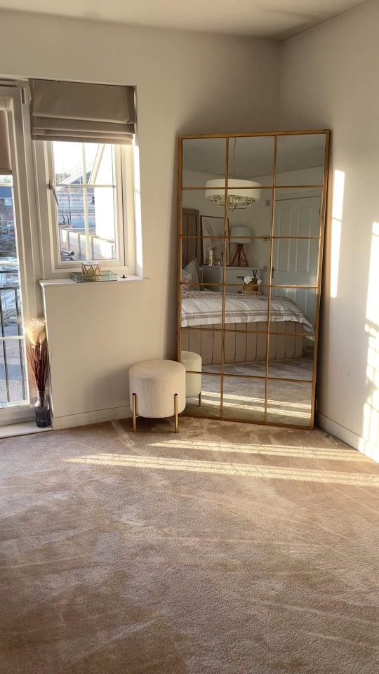 TikTok video thumbnail by mcgladmaison