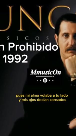 TikTok video thumbnail by camaleaxxx223