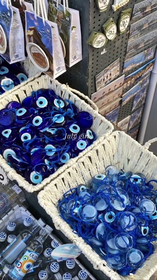 TikTok video thumbnail by lilipinterest