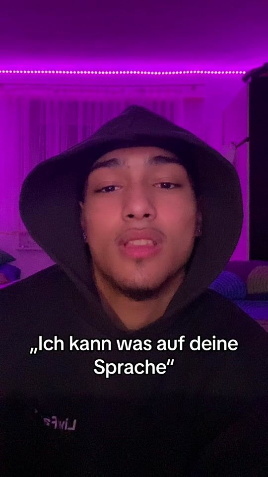 TikTok video thumbnail by alianooo.10
