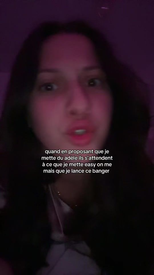 TikTok video thumbnail by camillehxs