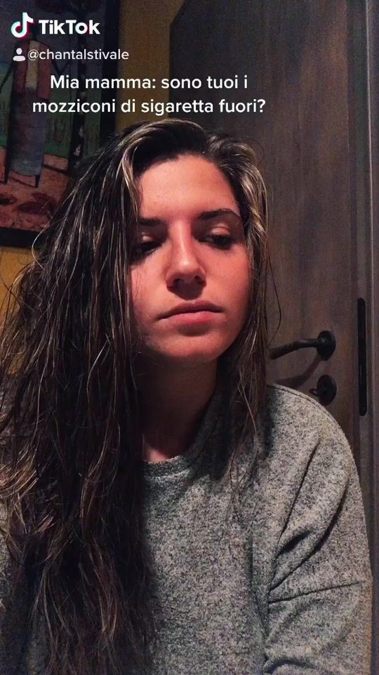 TikTok video thumbnail by chantal_ae