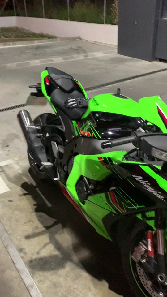 TikTok video thumbnail by capi7k